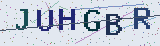 Anti-spam code *