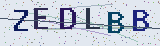 Anti-spam code *