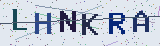 Code anti-spam *