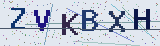 Anti-spam code *