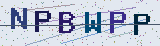 Code anti-spam *