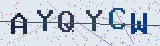 Anti-spam code *