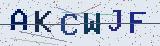 Anti-spam code *