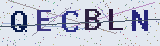 Code anti-spam *
