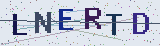 Code anti-spam *