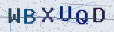 Anti-spam code *