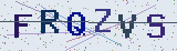 Code anti-spam *