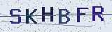 Code anti-spam *