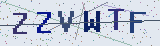 Code anti-spam *
