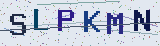 Code anti-spam *