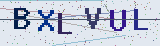 Code anti-spam *
