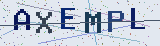 Code anti-spam *