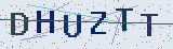 Code anti-spam *
