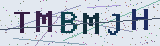Code anti-spam *