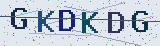 Anti-spam code *