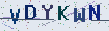 Anti-spam code *