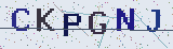 Code anti-spam *