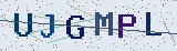 Anti-spam code *