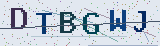 Anti-spam code *