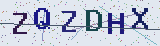 Anti-spam code *