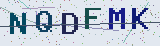 Code anti-spam *