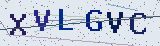 Anti-spam code *