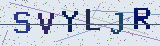 Anti-spam code *