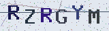 Code anti-spam *