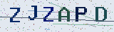 Code anti-spam *