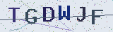 Anti-spam code *