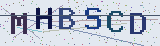 Code anti-spam *