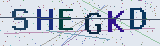 Code anti-spam *