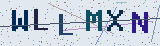 Anti-spam code *
