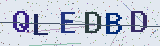 Code anti-spam *