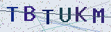 Code anti-spam *