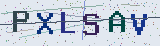 Code anti-spam *