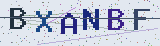 Code anti-spam *