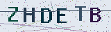 Code anti-spam *