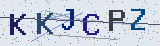 Anti-spam code *