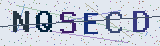 Code anti-spam *
