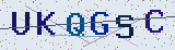 Code anti-spam *
