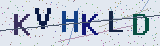 Code anti-spam *