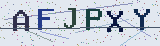 Code anti-spam *
