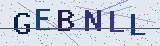 Code anti-spam *