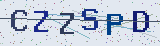 Code anti-spam *