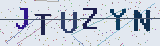 Code anti-spam *