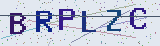 Code anti-spam *