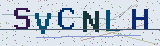 Code anti-spam *