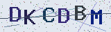 Code anti-spam *