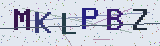 Code anti-spam *